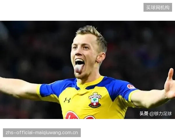 主力后卫叶海亚因伤退出世界杯，阿诺德教练紧急征召麦肯齐入队。