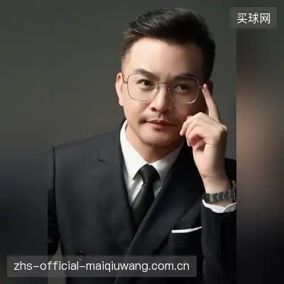 阿堵