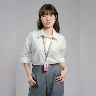 龚雅霏