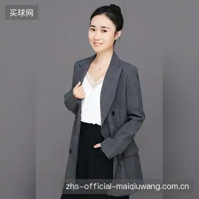 赖梦琪