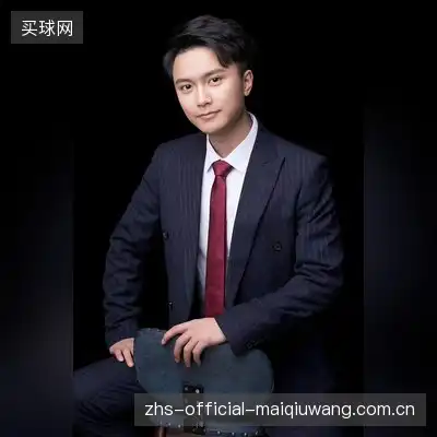 李梓豪